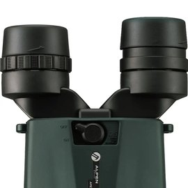 Бинокль Alpen Optics Apex Steady 20x42 HD (ALP192042), изображение 2