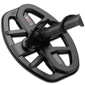 Катушка для металлоискателя Minelab V8X DD COIL X-Terra PRO