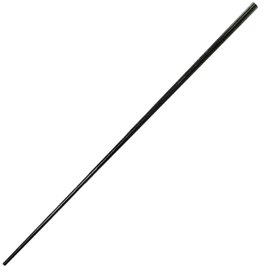 Колено Brain Blast Pole #4 (1858.90.76)