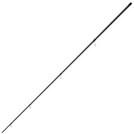 Колено Brain Scout 3.60m max 80g #3 (1858.94.26)