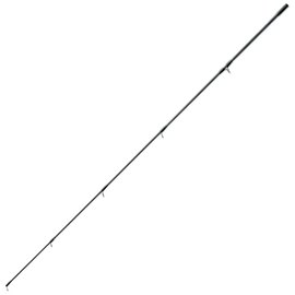 Колено Brain Scout 3.90m max 150g #2 (1858.94.49), Совместимость с удилищем: Brain Scout 3.90 m max 150 g