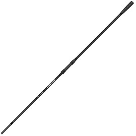 Комель Brain Storm Twin 3.60m 3.5lbs/max 150g (1858.94.76)