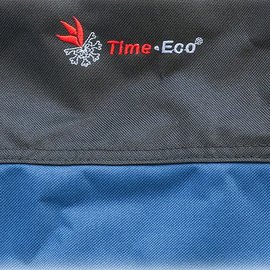 Кресло Time Eco ТЕ-22 ST синий/черный (4000810001408), изображение 4