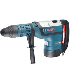 Перфоратор Bosch Professional GBH 12-52 D (0611266100), зображення 4
