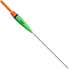 Поплавок Brain BF05 2.0g (1858.60.13), Вес: 2 г