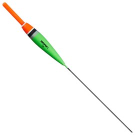 Поплавок Brain BF05 2.5g (1858.60.14), Вес: 2.5 г