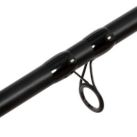 Удилище фидерное X-Fish Trophy Feeder 3.00m Max 150g (1917.00.80), Длина, м : 3 м, изображение 3