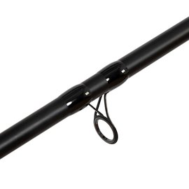 Удилище фидерное X-Fish Trophy Feeder 3.60m Max 150g (1917.00.82), Длина, м : 3.60 м, Тест (грамм), Max: 150, изображение 3