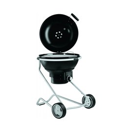 Угольный гриль Rosle No.1 AIR F60 Rosle R25006, изображение 2