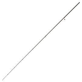 Вершинка Favorite Rapid TIP RAPTZ-692ML-T 2.05m 3-14g Ex.Fast (1693.35.67)