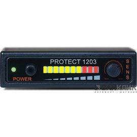 Индикатор поля Protect 1203