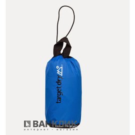Куртка-дождевик Mac in a Sac Classic Jacket Adult (S) Royal Blue P ROY S