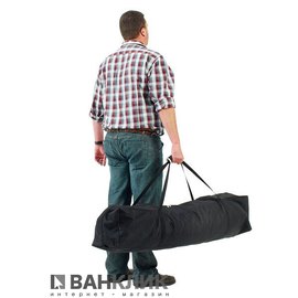 Палатка Caribee Pacific 6 Easy Up 920988
