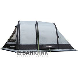 Палатка High Peak Aeros 4 921725