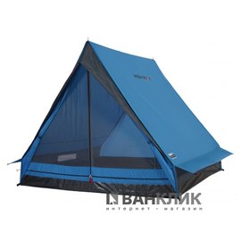 Палатка High Peak Scout 2 Blue 922655