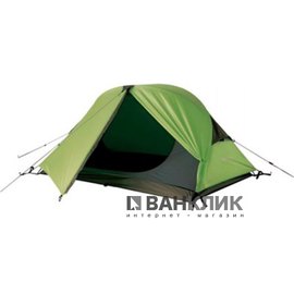 Палатка KingCamp Peak Green KT3045