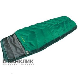 Спальный мешок High Peak Greenfield / +5&deg;C (Right) 921755