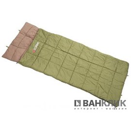 Спальный мешок RedPoint Manta Left (4823082700219)