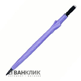 Зонт EUROSchirm Birdiepal Compact purpie W204-B9073/SU12235