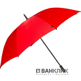 Зонт EUROSchirm Birdiepal Compact red W204-BRE/SU15193