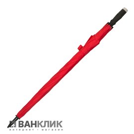 Зонт EUROSchirm Birdiepal Compact red W204-BRE/SU15193