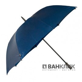 Зонт EUROSchirm Birdiepal Lightflex blue W2L4-9047/SU13516