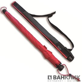 Зонт EUROSchirm Birdiepal Outdoor cw 5 W208-CW5/SU17954