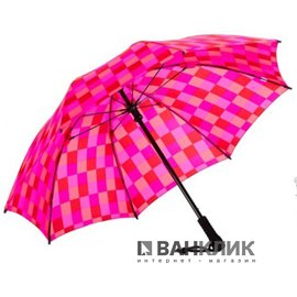Зонт EUROSchirm Birdiepal Outdoor cws4 W208-CWS4/SU18263