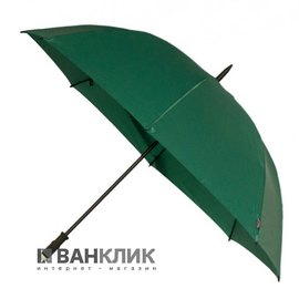 Зонт EUROSchirm Birdiepal windflex green W2W4-BGR/SU14055