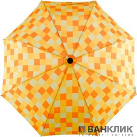 Зонт EUROSchirm Dainty cws3 1028-CWS3/SU18262
