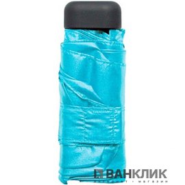 Зонт EUROSchirm Dainty iceblue 1028-OIB/SU17027
