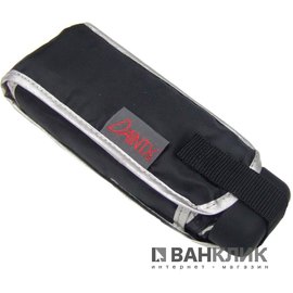 Зонт EUROSchirm Dainty silver 1028-OSI/SU17906