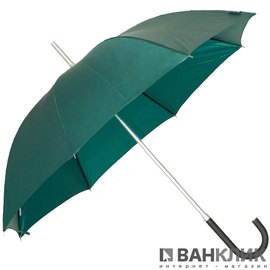 Зонт EUROSchirm Kompliment W109 blue green W109-KBG/KH1181