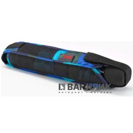 Зонт EUROSchirm Light Trek automatic flashlite cws1 3F32-CWS1/SU18260