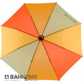 Зонт EUROSchirm Swing handsfree cw 3 W2H6-CW3/SU17686