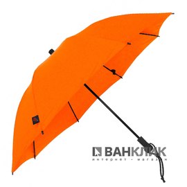 Зонт EUROSchirm Swing liteflex red W2L69027/SU17347