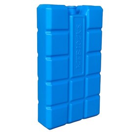 Аккумулятор холода Ice Pack 400 г, Объём, мл : 400 мл, изображение 2