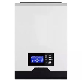 Автономный инвертор Voltronic Axpert VM 1000-12 (1 кВт, 12В, 60А, MPPT)