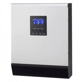 Автономный инвертор Voltronic Axpert VP 2000-24 (2 кВт, 24В, 50А, PWM)