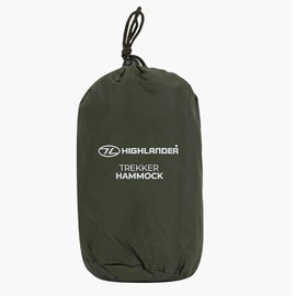 Гамак Highlander Trekker Hammock (TA134) 930783, изображение 3