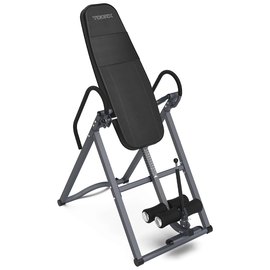 Инверсионный стол Toorx Inversion Table GBX 100 (GBX-100) 930740