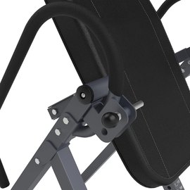 Инверсионный стол Toorx Inversion Table GBX 100 (GBX-100) 930740, изображение 2