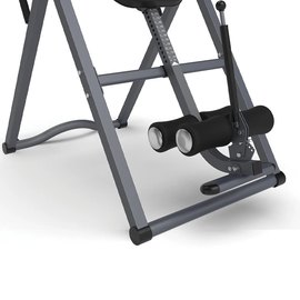 Инверсионный стол Toorx Inversion Table GBX 100 (GBX-100) 930740, изображение 3