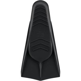 Ласты Aqua Speed Training Fins 2746 черный р. 43-44 (137-07), Размер : 43-44, Цвет: Чёрный, изображение 3