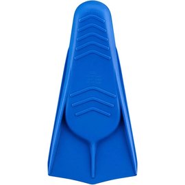 Ласты Aqua Speed Training Fins 2751 синий р. 45-46 (137-11), Размер : 45-46, Цвет: Синий, изображение 4