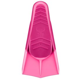Ласты Aqua Speed Training Fins 5111 розовые р. 39-40 (137-03), Размер : 39-40, Цвет: Розовый, изображение 4