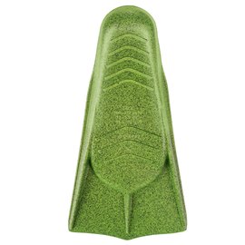 Ласты Aqua Speed Training Fins 60435 зеленый р. 35-36 (137-12), Размер : 35-36, Цвет: Зелёный, изображение 4