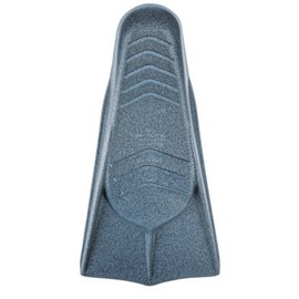Ласты Aqua Speed Training Fins 60445 грязно-синий р. 35-36 (137-01), Размер : 35-36, Цвет: Грязно-синий, изображение 4