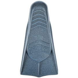 Ласты Aqua Speed Training Fins 60447 грязно-синий р. 39-40 (137-01), Размер : 39-40, Цвет: Грязно-синий, изображение 4