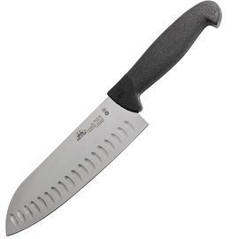 Ніж кухонний Due Cigni Professional Chef Knife (2C 419/18AN)